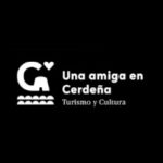 amiga_sponsor