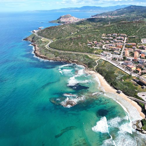 bulli-surf-club-castelsardo-(3)