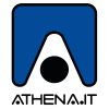logo_athena_bsf