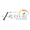 logo_frassau_bsf