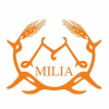 logo_milia_bsf
