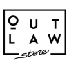 logo_outlaw_bsf