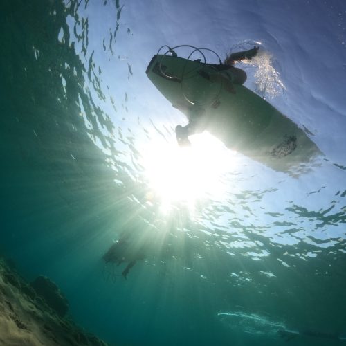 DCIM100GOPROGOPR0885.JPG