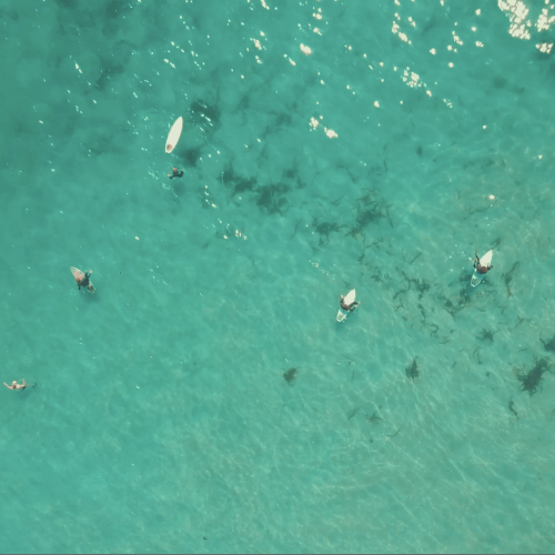 surf-sardegna-scuola-bulli-castelsardo