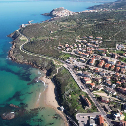 surf-spot-sardegna-scuola-bulli-castelsardo