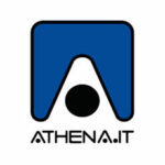 logo_athena_bsf