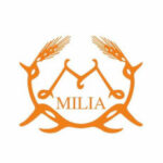 logo_milia_bsf