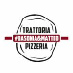 sonia_e_matteo_trattoria